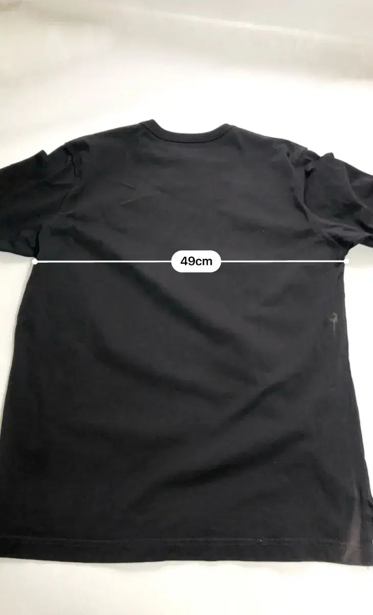 thumbnail-10